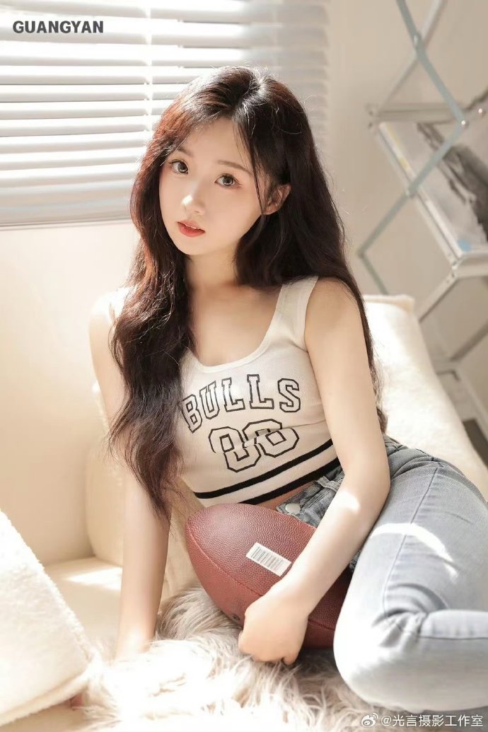 SEO白帽：揭秘搜索引擎优化中的道德规范与高效策略