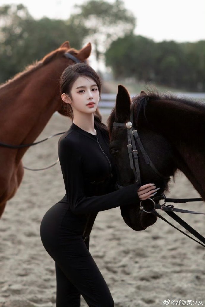 SEO必备技能：助你网站在搜索引擎中脱颖而出