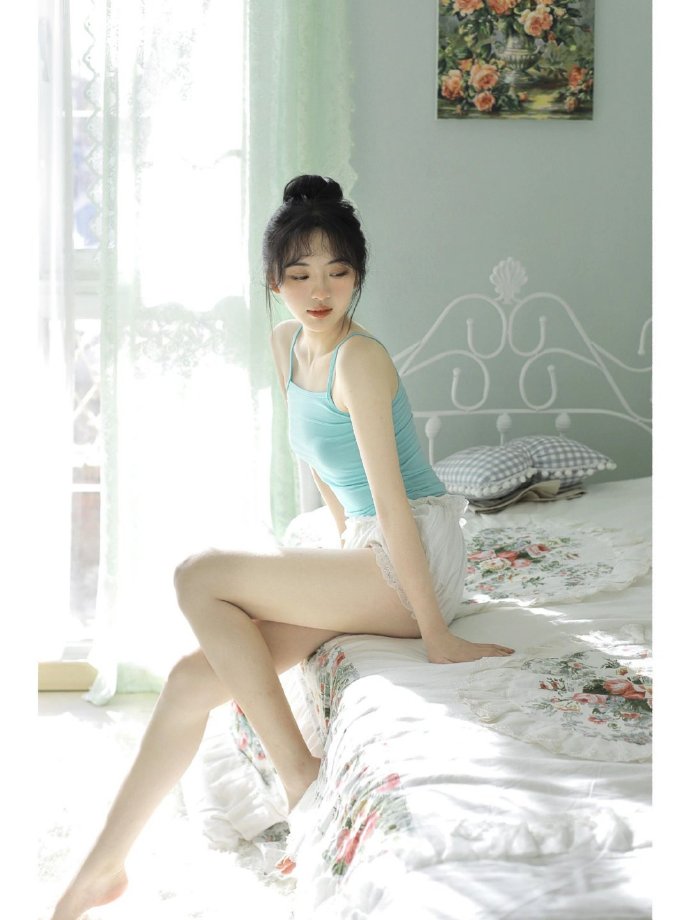 ehviewer最新版2.0.0.4官方版_ehviewer最新版2.0.0.4电脑版本N.4.08.50_2265安卓网