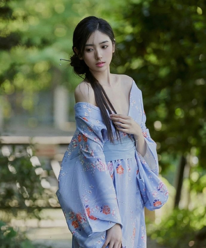 澳门宾利TV影视官方网站