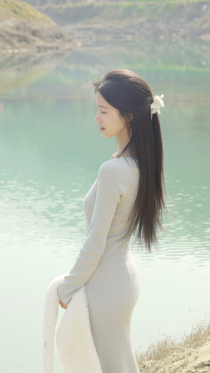 百度推广需要手机站:把握移动端流量,提升品牌竞争力