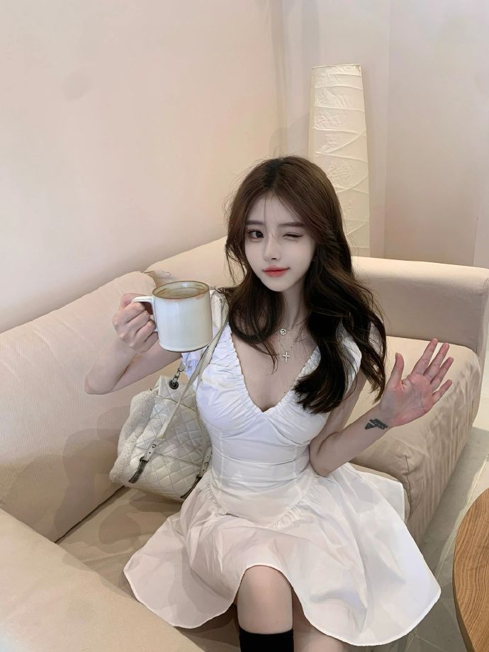 SEO关键词策略：如何用“29火星给力”提升网站排名