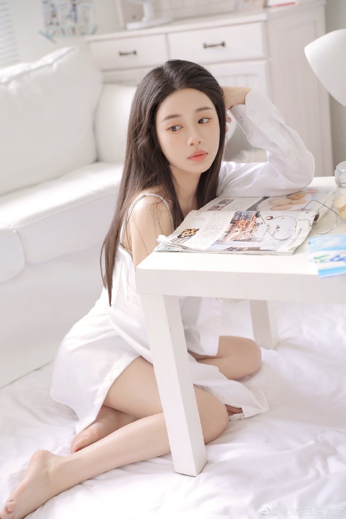 蜘蛛池怎么用视频讲解一下呢英语翻译