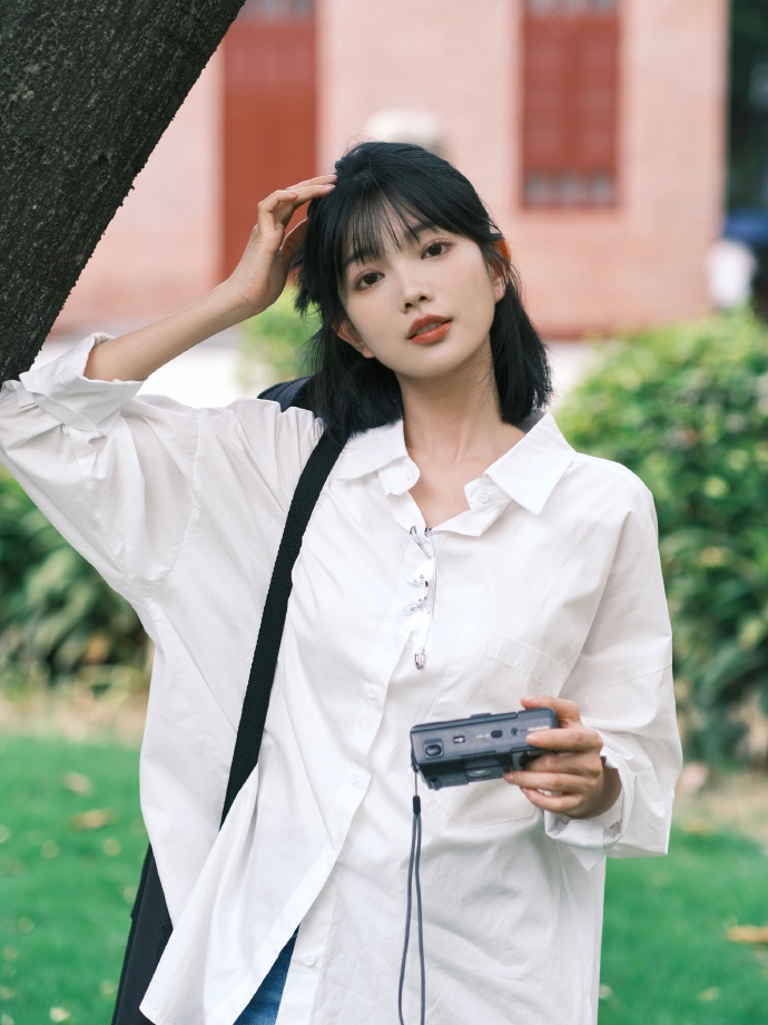 搭建谷歌蜘蛛池需要什么材料呢知乎