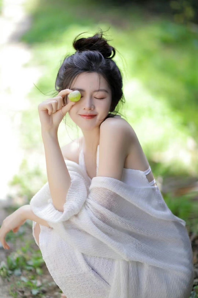 黑白大战免费播放