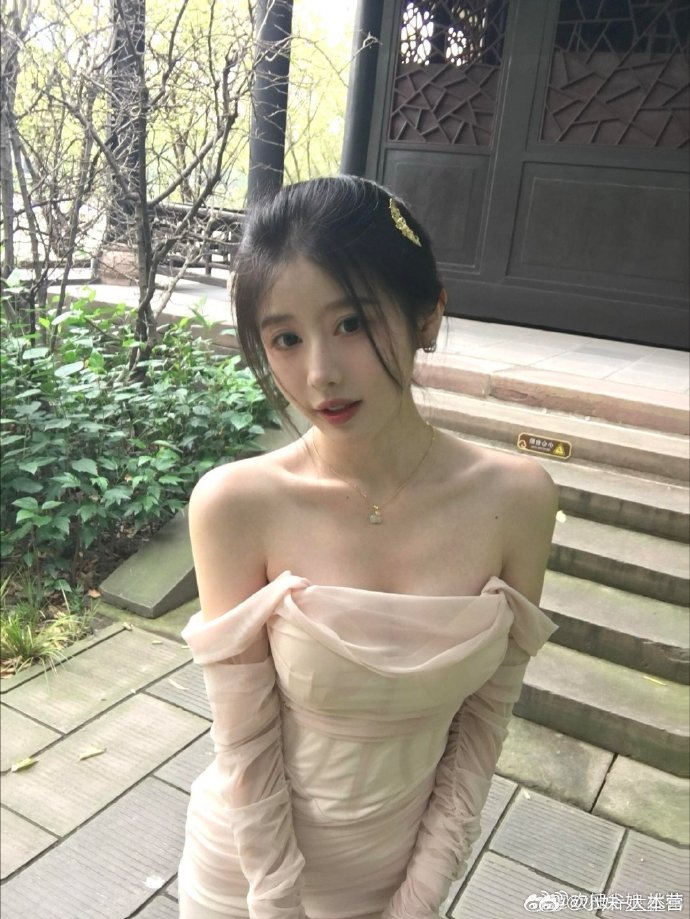 绿巨人破解版_绿巨人破解版最新手机版v.30.67.23_2265安卓网