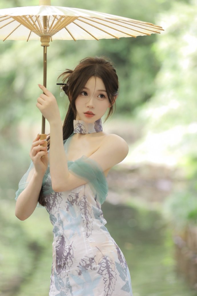 百度蜘蛛池原理图解大全图片视频