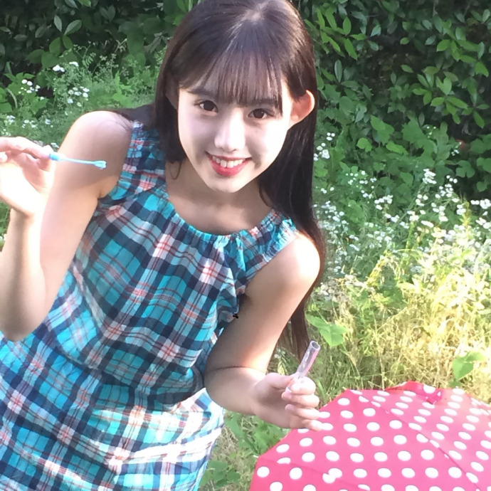 SEO博客技巧：提升博客排名的五大策略