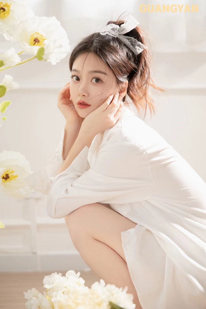 免费的黄金网站app软件