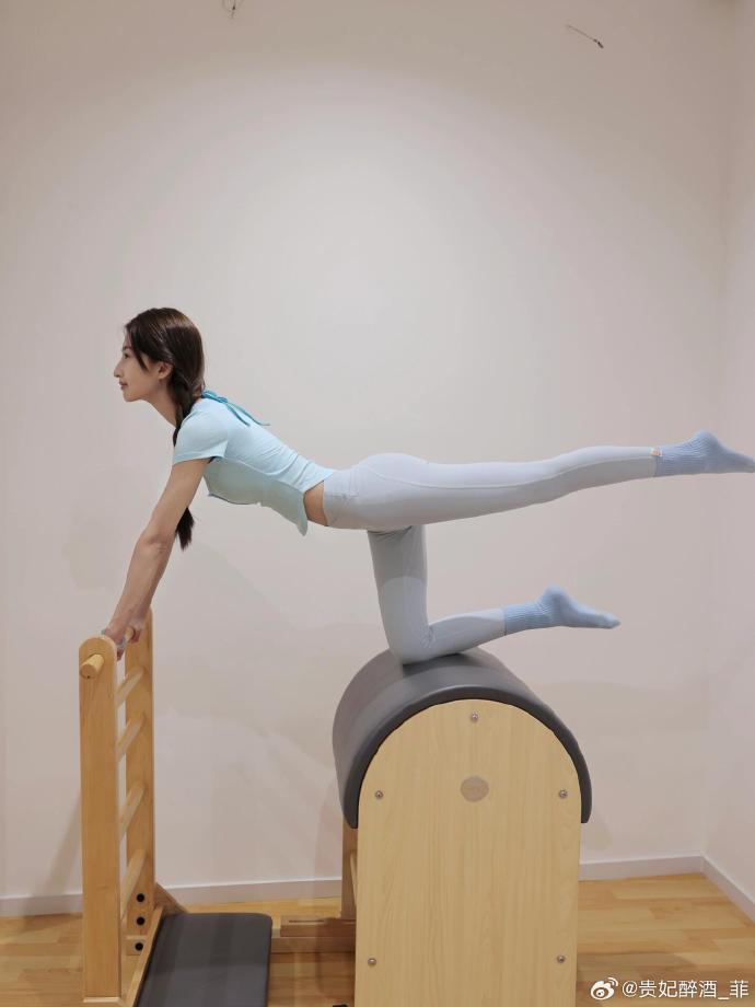 SEO之路：挑战重重，但并非无解