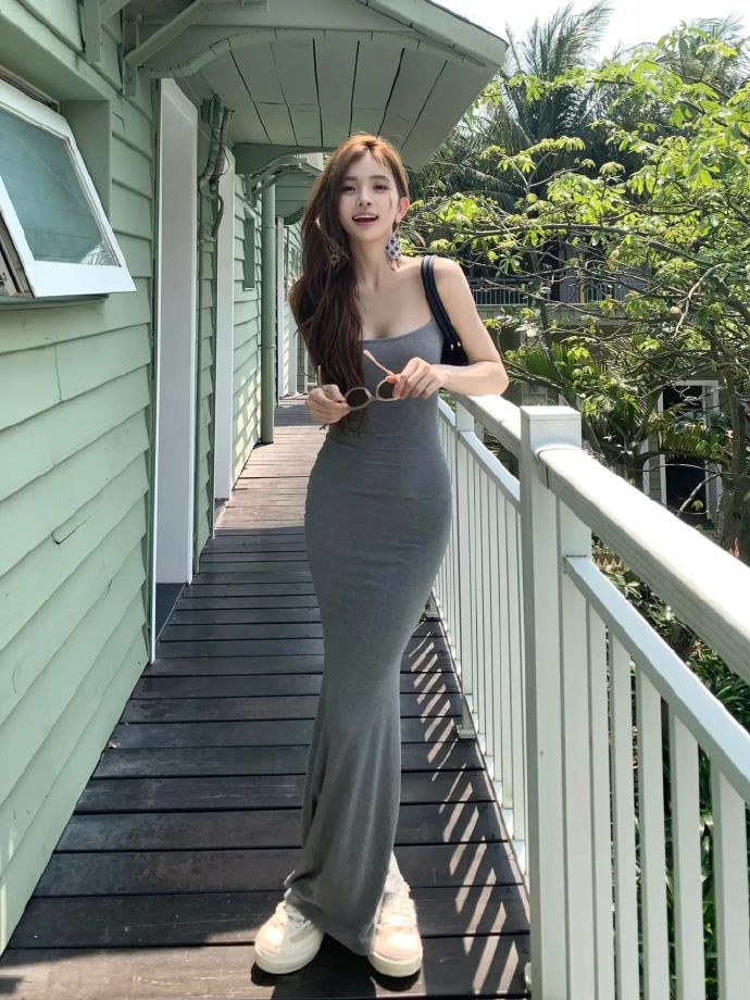 小旋风蜘蛛池安装教程图片高清版大全