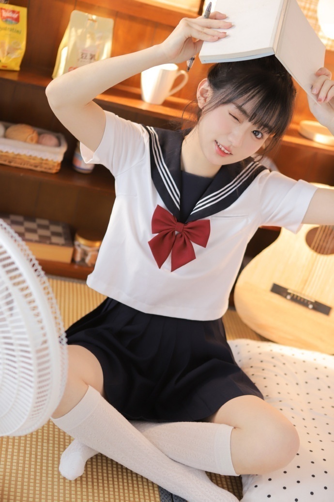 seo必选熊掌网络