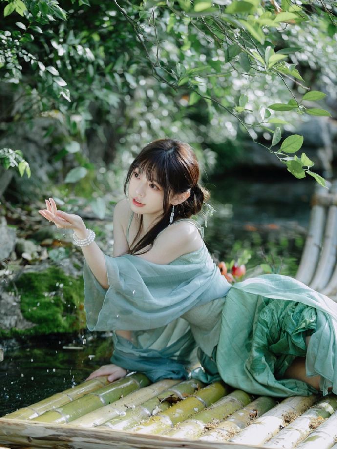 男女激情网站_男女激情网站最新安卓版本N.22.37.19_2265安卓网