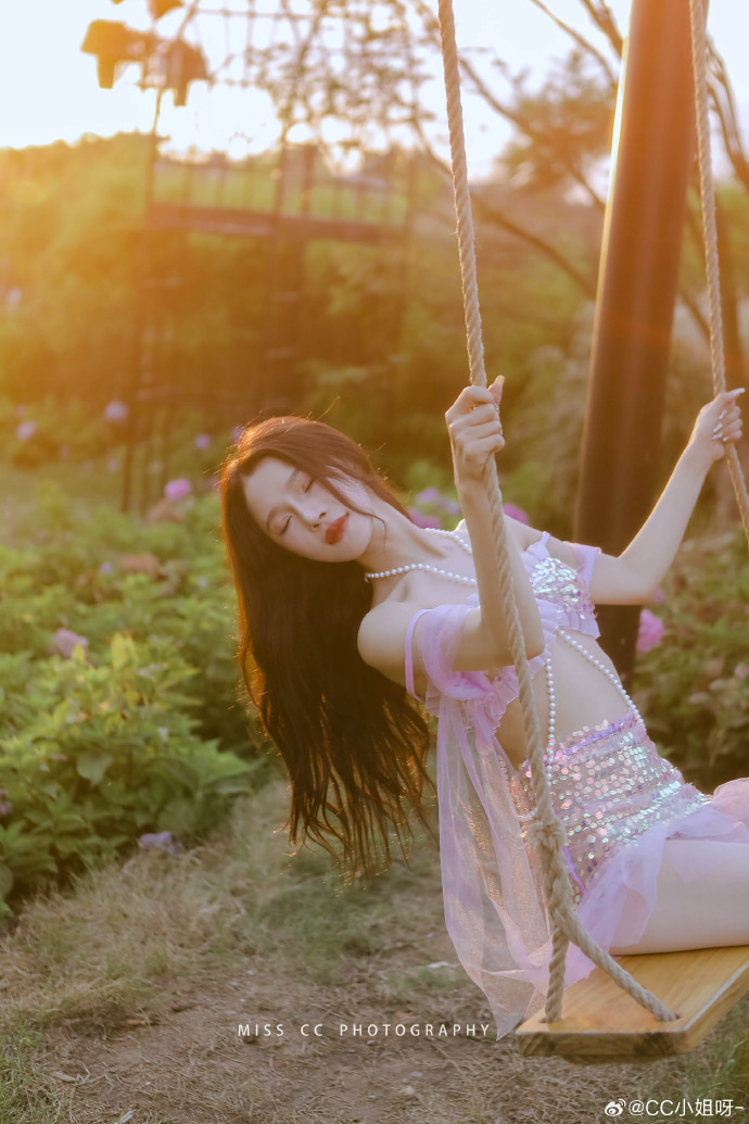 torrentkitty中文搜索