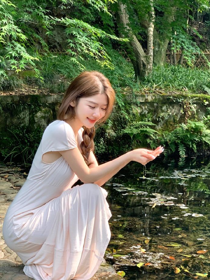 蜘蛛池成本多少钱一次啊视频教学