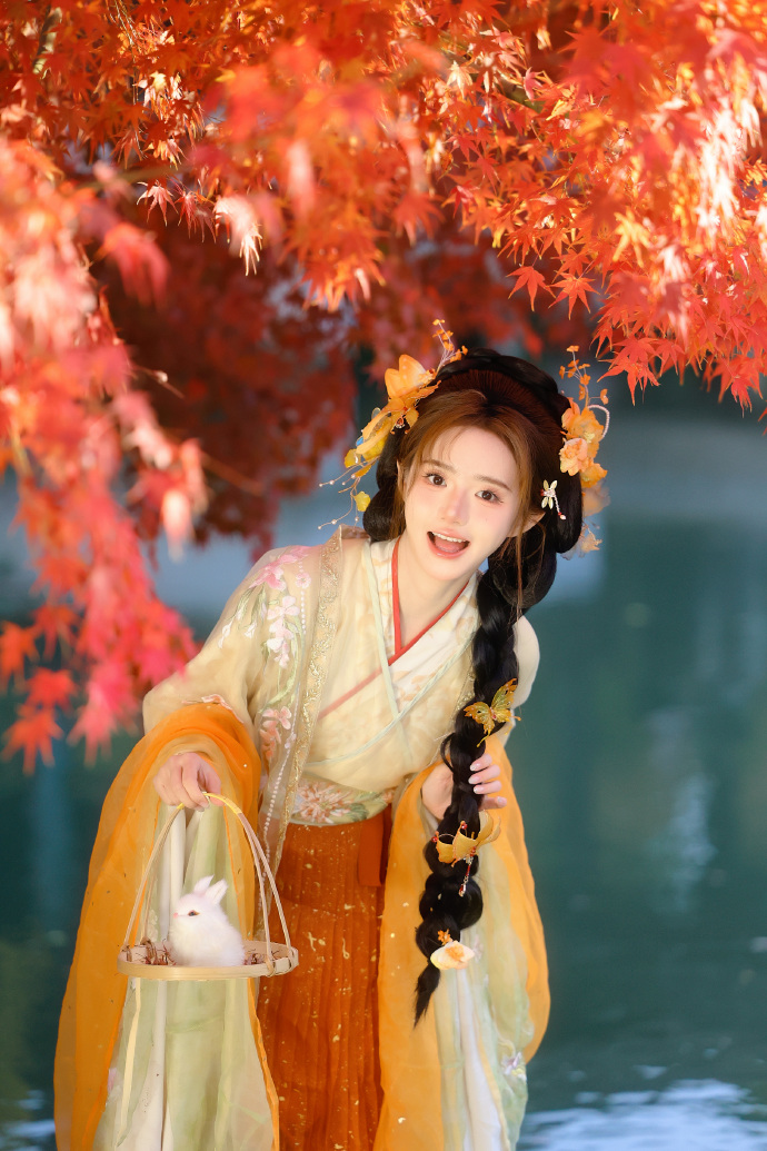 SEO优化：如何通过优化URL提升网站排名