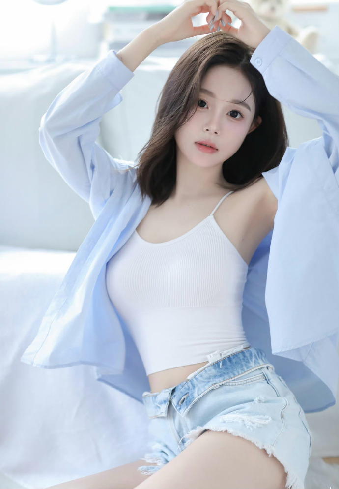 蜘蛛池怎么用视频讲解一下呢图片