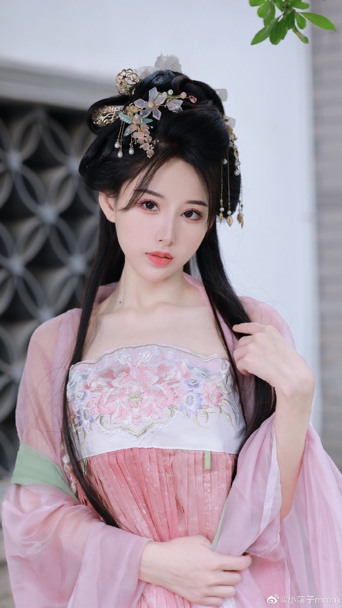 鞍山SEO优化策略与技巧详解