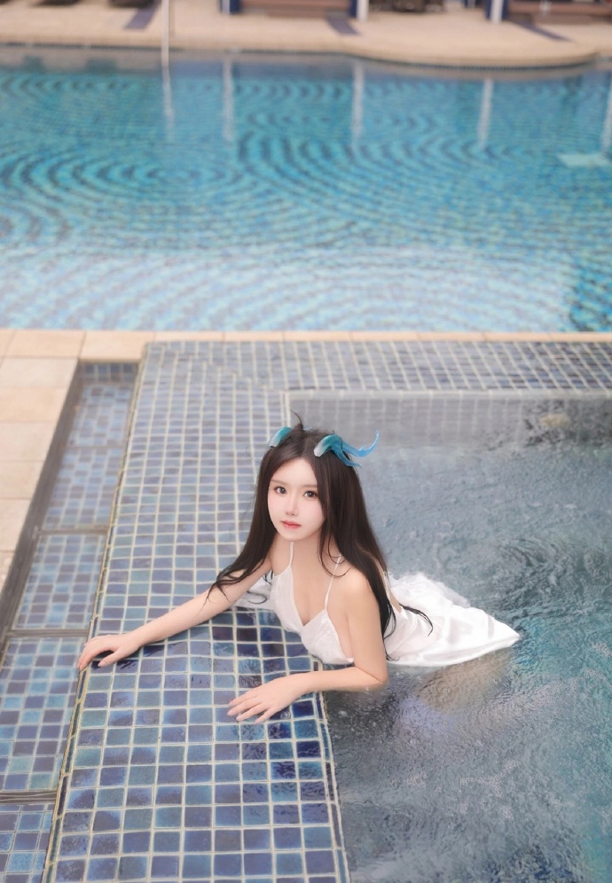 超级蜘蛛池这个垃圾怎么办