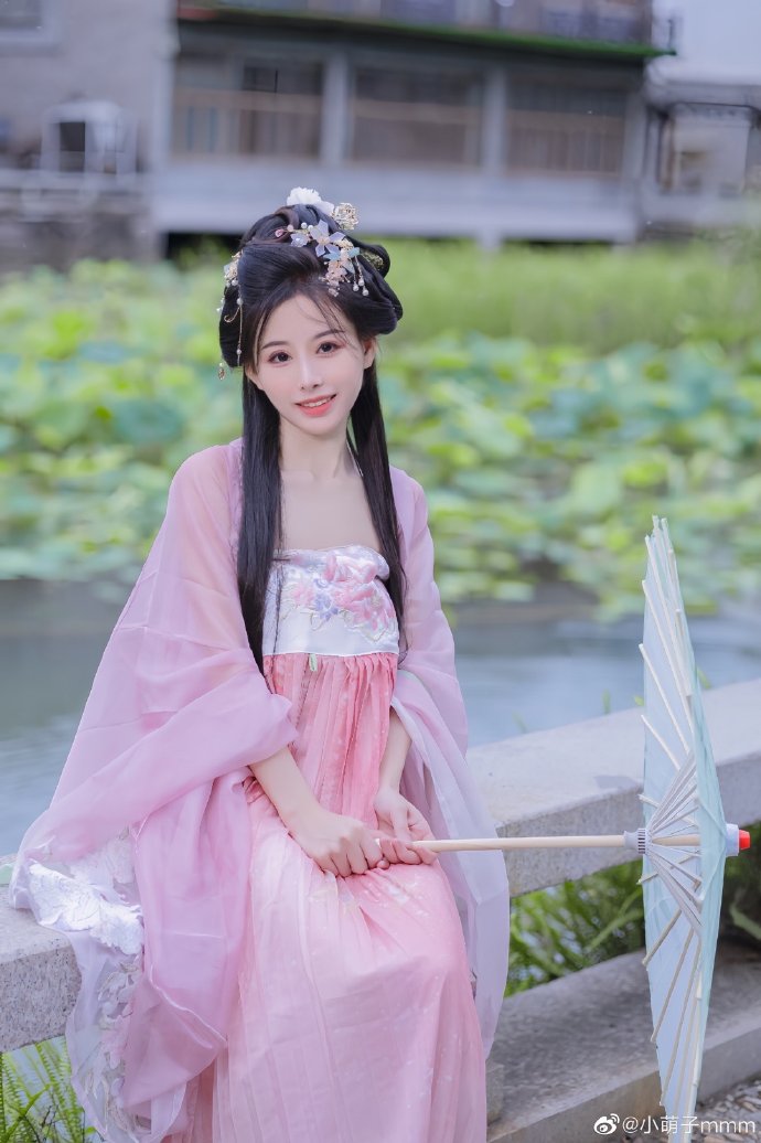 SEO关键词优化：提升网站排名的五大策略