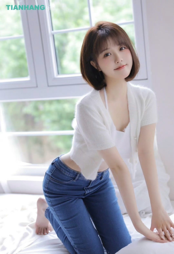 SEO优化优势：提升网站排名，助力企业腾飞