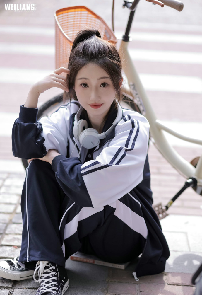 怎么做蜘蛛池视频讲解图片和视频教程