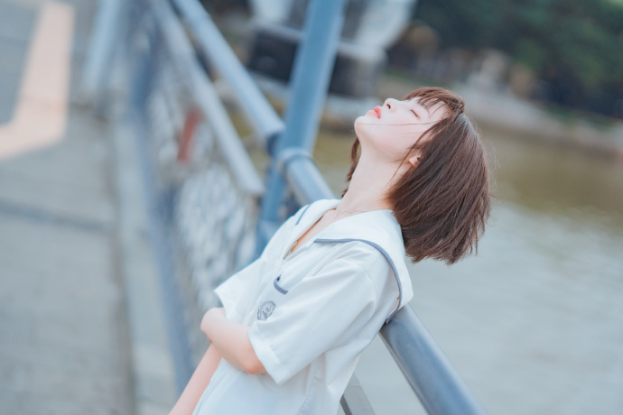 小旋风蜘蛛池怎么样好用吗视频教程