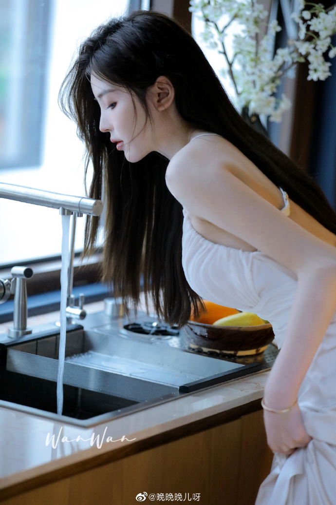 做SEO费用如何？揭秘SEO投资背后的真相