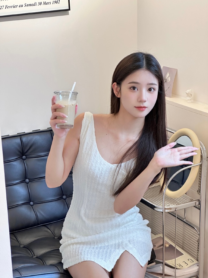 免费蜘蛛池测试软件下载苹果版安装