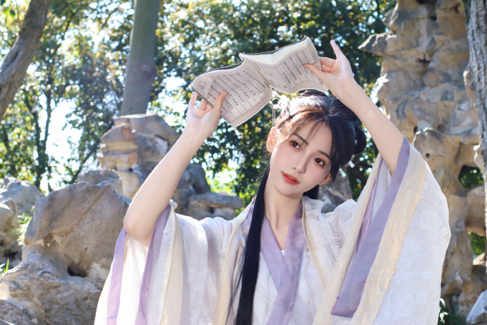 R星每日大赛-每日大赛聚集地在线