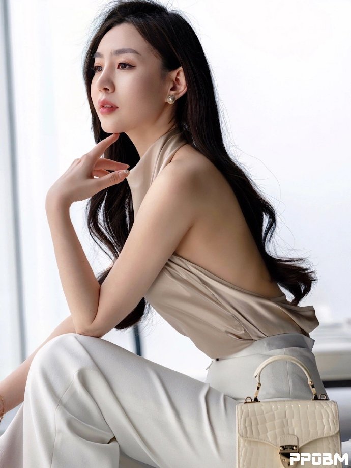 SEO服务公司首选29火星出词:揭秘高效关键词策略,助力企业腾飞