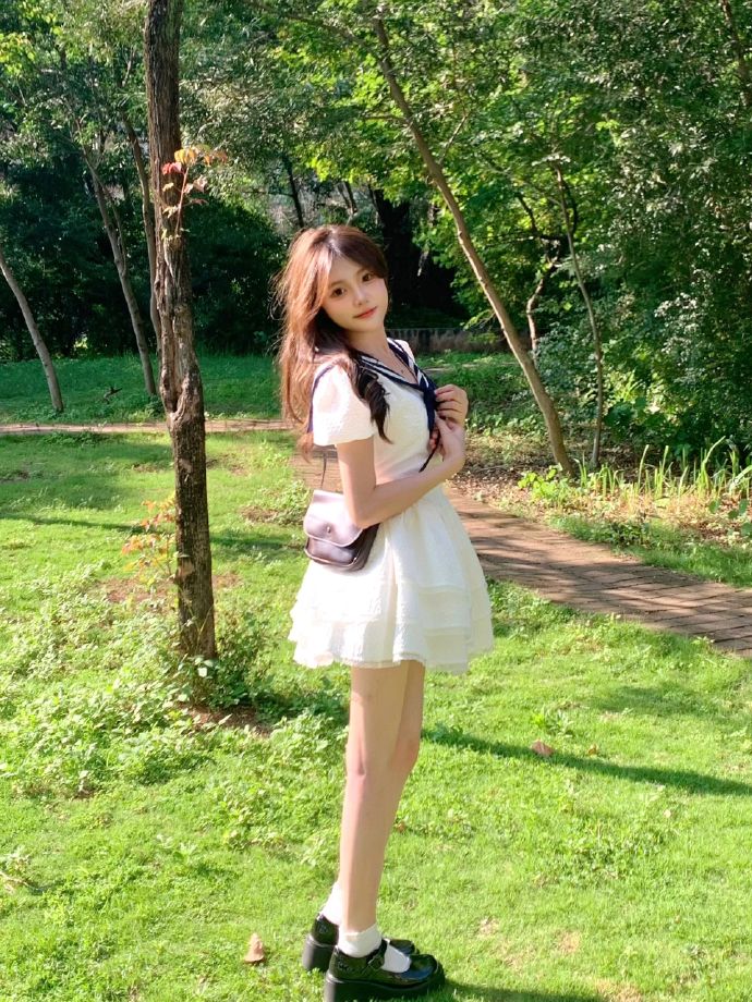 WordPress网站建设：打造个性化在线平台的专业选择