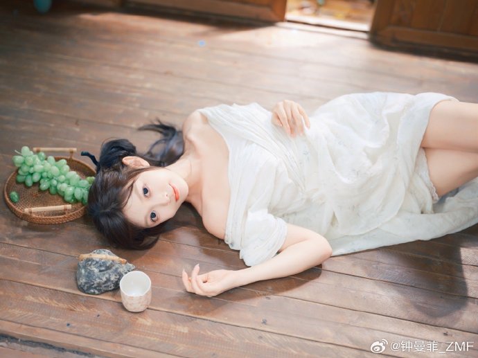 SEO优化四个维度：全面提升网站排名的秘诀