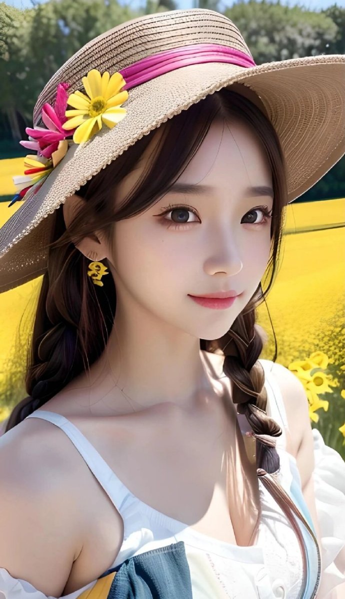 小旋风蜘蛛池使用方法及优化实战技巧