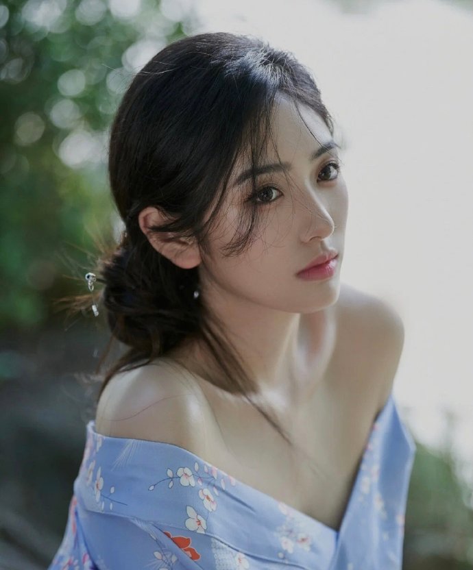 哔咔漫画下载免费