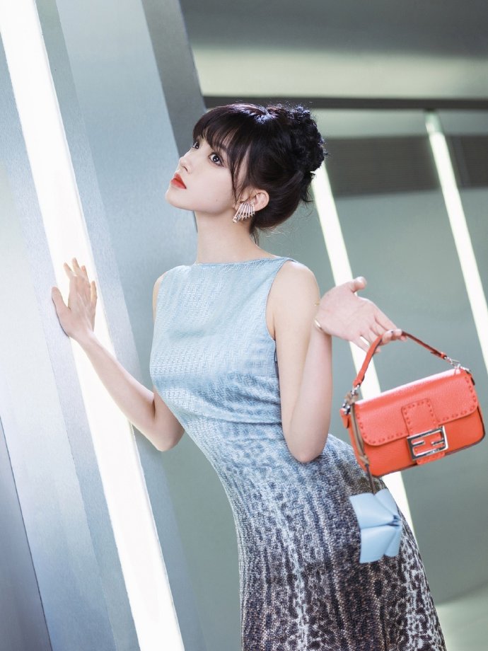 怎么做蜘蛛池教程简单视频下载免费