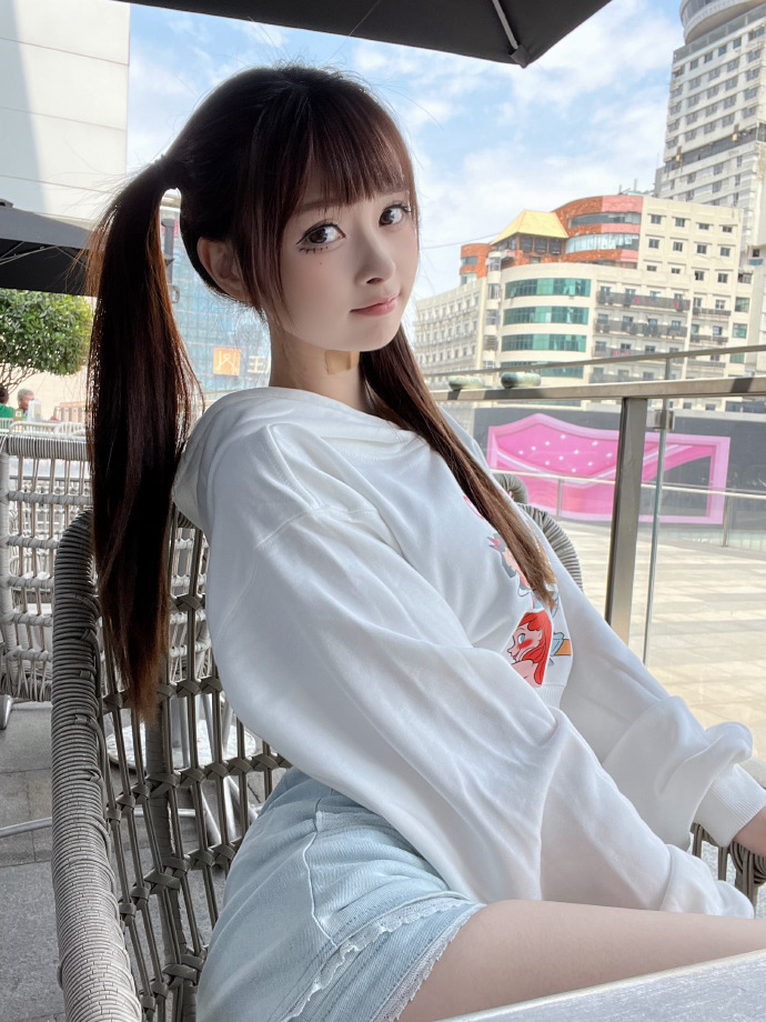 蜘蛛池新手入门教程图解视频大全图片