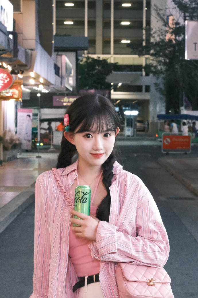 SEO工具大盘点：助力网站优化，提升搜索引擎排名