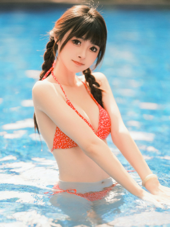 如何搭建蜘蛛池视频教程全集下载