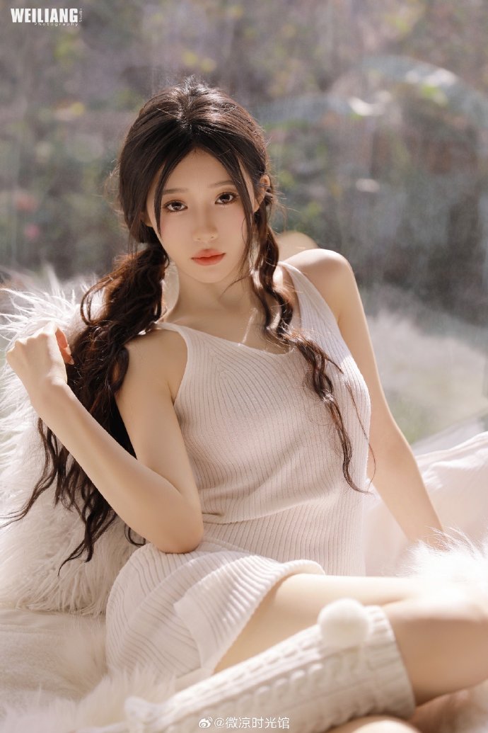 SEO黑帽技术揭秘：你需要掌握的五大关键技术