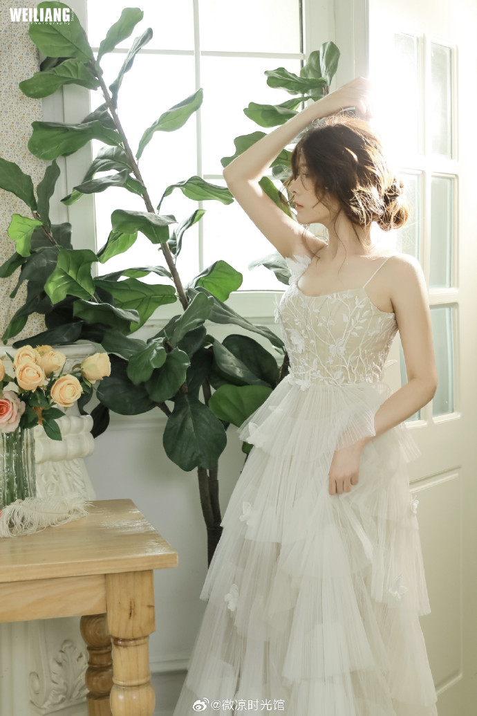 手把手搭建蜘蛛池怎么做视频教程