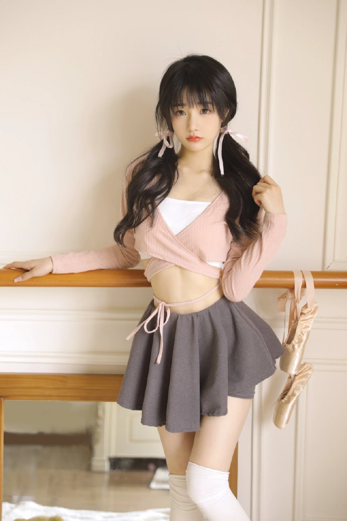 欧美logo图片高清