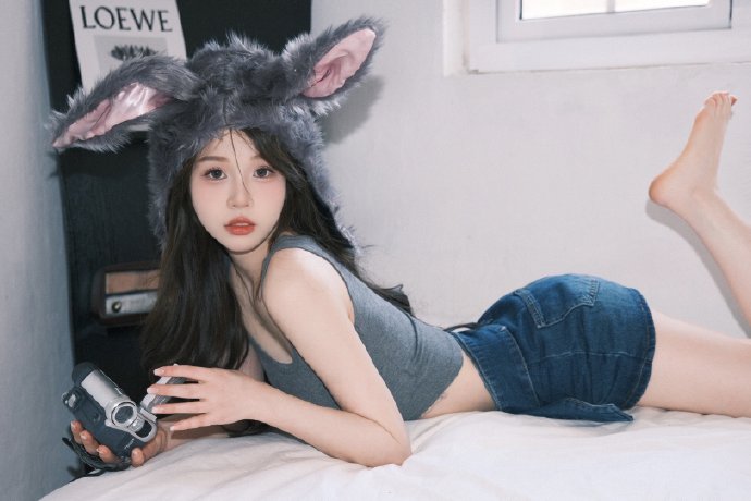 SEO渐行渐远？探究当下企业为何放弃搜索引擎优化