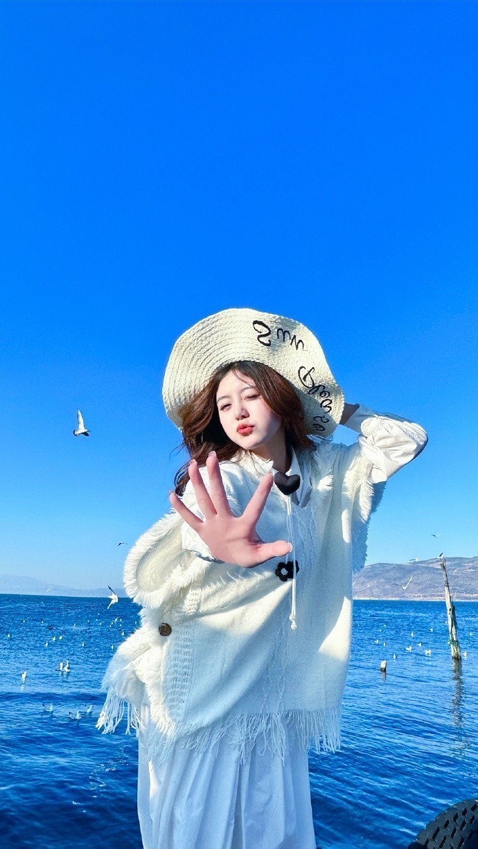 PHP网站SEO优化技巧：如何提升网站排名