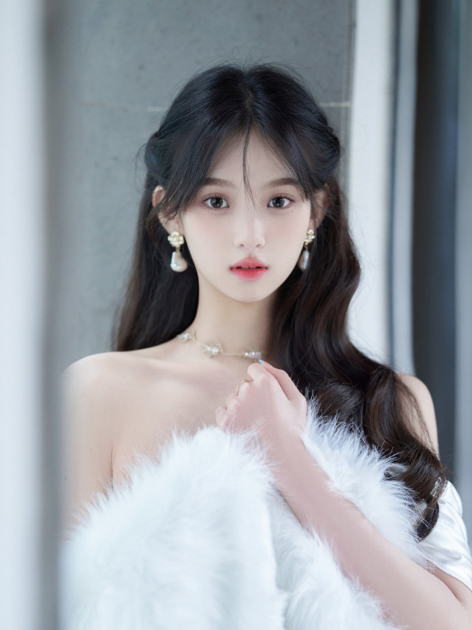 百度推广一年的费用：全面解析与预算规划