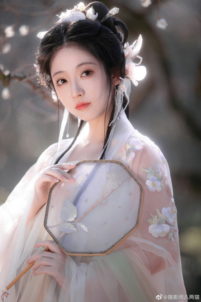 白银网站推广公司：助力企业在线营销，打造品牌新高度