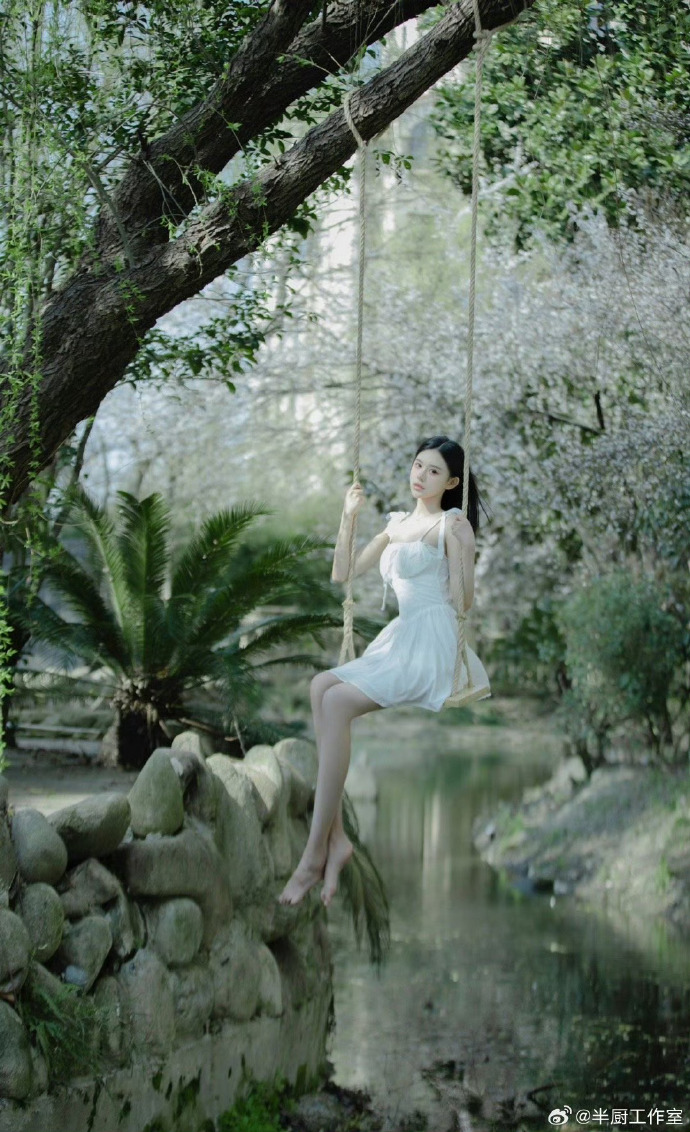 jm漫画官方正版入口官方版_jm漫画官方正版入口手机版v.14.61.72_2265安卓网