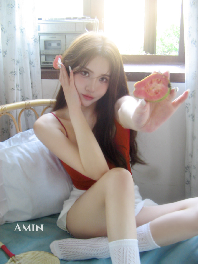 蜘蛛池使用教程图解大全视频讲解图片