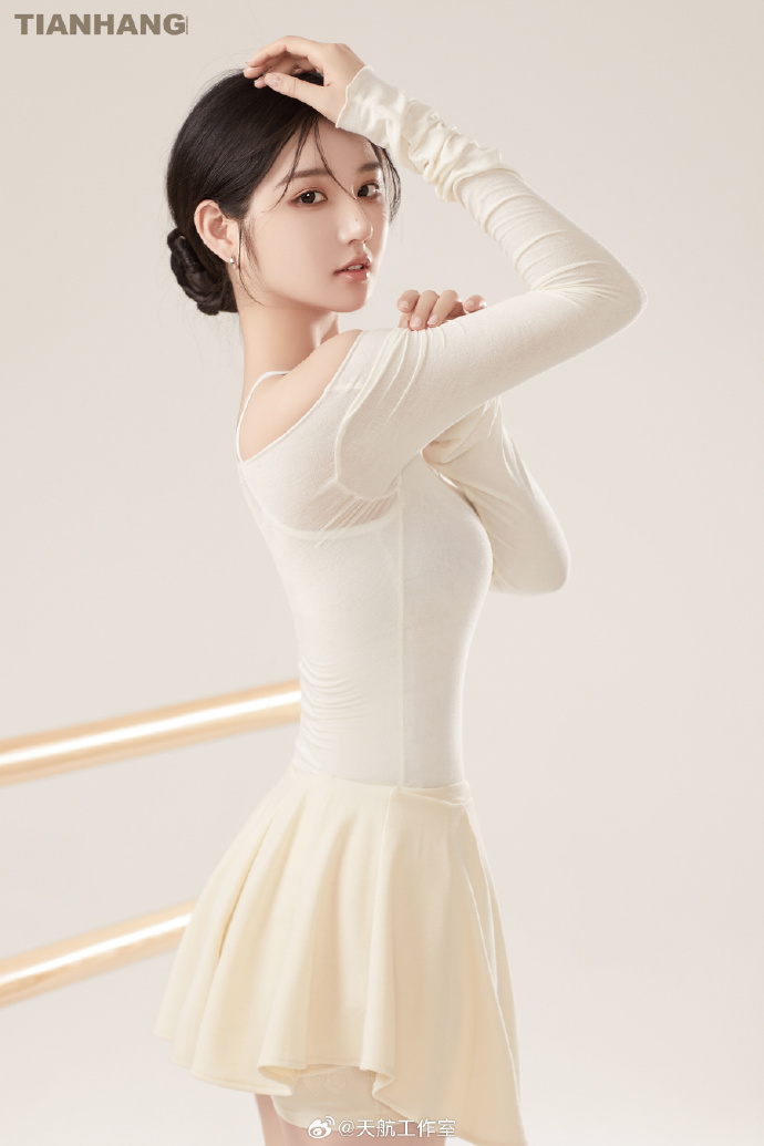 百度蜘蛛池搭建方法视频教学大全图片