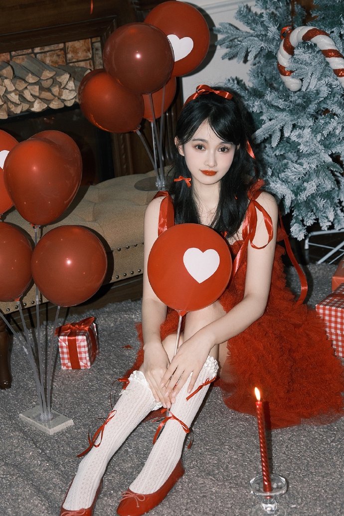 SEO推广：全方位解析高效推广方式